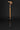 American Bison Buffalo Head Wooden Walking Stick - Fashion Art Cane - Tiegent