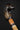 Celtic Crow Walking Cane for Men - Noble Raven Handle Black Design - Tiegent