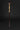 Celtic Crow Walking Cane for Men - Noble Raven Handle Black Design - Tiegent