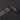 Walking Cane Canvas Carrying Case - Durable and Stylish Bag - Tiegent