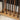 Walking Cane Display Stand Holder - Stylish Modern Design for Easy Access - Tiegent