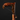 JUPITER Handmade Walking Cane with Wrist Strap Unique and Stylish Mobility Aid - Tiegent