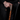 JUPITER Handmade Walking Cane with Wrist Strap Unique and Stylish Mobility Aid - Tiegent
