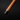 JUPITER Handmade Walking Cane with Wrist Strap Unique and Stylish Mobility Aid - Tiegent