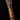 JUPITER Handmade Walking Cane with Wrist Strap Unique and Stylish Mobility Aid - Tiegent