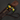 Leather Walking Cane Bag - Stylish and Durable Carrying Case - Tiegent