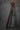 Leather Walking Cane Bag - Stylish and Durable Carrying Case - Tiegent