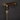 Elegant Lion Walking Cane for Men Women - Stylish Fancy Walking Stick - Tiegent