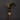 Elegant Lion Walking Cane for Men Women - Stylish Fancy Walking Stick - Tiegent