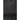 Elegant Lion Walking Cane for Men Women - Stylish Fancy Walking Stick - Tiegent