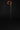 Handmade Red Mountain Walking Cane - Unique Custom Walking Stick - Tiegent