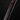 Handmade Modern Walking Cane - Customizable Magic Walking Stick - Tiegent
