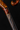 Handmade Red Mountain Walking Cane - Unique Custom Walking Stick - Tiegent
