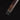 Handmade Red Mountain Walking Cane - Unique Custom Walking Stick - Tiegent