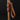 Leather Walking Stick Wrist Strap Cords - Natural Brown - Tiegent