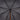 Classic Gentlemans Umbrella with Antique Wooden Handle - Timeless Elegance for Rainy Days - Tiegent