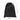 Waterproof Solid Travel Shoe Bag - Tiegent