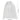 Waterproof Solid Travel Shoe Bag - Tiegent