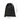 Waterproof Solid Travel Shoe Bag - Tiegent