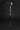 Hand-Carved Wooden Wolf Cane with Artistic Hand-Painted Details Handmade Craftsmanship - Tiegent