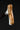 White Epoxy Maple Burl Walking Cane - Elegant and Stylish Mobility Aid - Tiegent