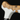 White Epoxy Maple Burl Walking Cane - Elegant and Stylish Mobility Aid - Tiegent