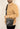 Men’s Leather Crossbody Bag – Stylish and Practical for Everyday Use - Tiegent