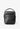 Men’s Leather Crossbody Bag – Stylish and Practical for Everyday Use - Tiegent