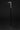 Celtic Style Wolf Cane with Elegant Silver Metal Handle - Tiegent