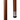 Bronze Wolf Head Walking Cane for Men Women - Stylish and Fashionable Design - Tiegent