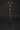 Handcrafted Wooden Boar Walking Cane - Elegant Carved Walking Stick - Tiegent