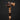 Handcrafted Wooden Boar Walking Cane - Elegant Carved Walking Stick - Tiegent