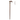 Handmade Wooden Eagle Walking Stick - Elegant Gold Walking Cane - Tiegent