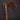 Handmade Wooden Eagle Walking Stick - Elegant Gold Walking Cane - Tiegent