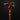 Wooden Ram Head Walking Cane - Customizable Sticks for Support and Style - Tiegent