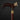 Wooden Horse Walking Cane - Stylish Walking Stick for Support and Fashion - Tiegent