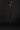 Wooden Horse Walking Cane - Stylish Walking Stick for Support and Fashion - Tiegent
