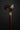 Wooden Horse Walking Cane - Stylish Walking Stick for Support and Fashion - Tiegent