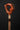 Wooden Horse Walking Stick Cane for Men Women Stylish Designer Support - Tiegent