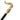 Golden Snake Walking Stick - Luxury Handmade Cane for Stylish Support - Tiegent