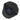 Men’s Wool Flat Cap – Classic 6-Panel Ivy Hat for Spring & Fall - Tiegent