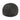Men’s Wool Flat Cap – Classic 6-Panel Ivy Hat for Spring & Fall - Tiegent
