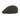 Men’s Wool Flat Cap – Classic 6-Panel Ivy Hat for Spring & Fall - Tiegent