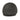 Men’s Wool Flat Cap – Classic 6-Panel Ivy Hat for Spring & Fall - Tiegent