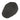 Men’s Wool Flat Cap – Classic 6-Panel Ivy Hat for Spring & Fall - Tiegent