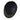 Wool Twill Ivy Cap - Tiegent