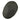 Wool Twill Ivy Cap - Tiegent