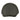 Wool Twill Ivy Cap - Tiegent