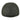 Wool Twill Ivy Cap - Tiegent