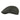 Wool Twill Ivy Cap - Tiegent